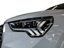 Audi Q3 Sportback 45 230pk TFSI quattro Pro Line S | Side assist & lane assist | Parkeerhulp plus | MMI navigatie plus
