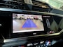 Audi Q3 Sportback 45 230pk TFSI quattro Pro Line S | Side assist & lane assist | Parkeerhulp plus | MMI navigatie plus