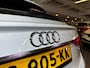 Audi Q3 Sportback 45 230pk TFSI quattro Pro Line S | Side assist & lane assist | Parkeerhulp plus | MMI navigatie plus
