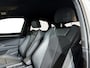 Audi Q3 Sportback 45 230pk TFSI quattro Pro Line S | Side assist & lane assist | Parkeerhulp plus | MMI navigatie plus