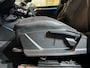 Audi Q3 Sportback 45 230pk TFSI quattro Pro Line S | Side assist & lane assist | Parkeerhulp plus | MMI navigatie plus