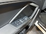 Audi Q3 Sportback 45 230pk TFSI quattro Pro Line S | Side assist & lane assist | Parkeerhulp plus | MMI navigatie plus