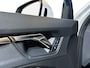 Audi Q3 Sportback 45 230pk TFSI quattro Pro Line S | Side assist & lane assist | Parkeerhulp plus | MMI navigatie plus