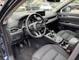 Mazda CX-5 2.0 SkyActiv-G 165 Comfort , Apple Carplay, Cruise, Clima, PDC, LKA, LMV 17 Inch, Stuur/Stoelverwarming