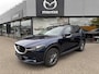 Mazda CX-5 2.0 SkyActiv-G 165 Comfort , Apple Carplay, Cruise, Clima, PDC, LKA, LMV 17 Inch, Stuur/Stoelverwarming