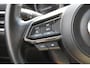 Mazda CX-5 2.0 SkyActiv-G 165 Comfort , Apple Carplay, Cruise, Clima, PDC, LKA, LMV 17 Inch, Stuur/Stoelverwarming
