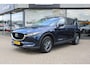 Mazda CX-5 2.0 SkyActiv-G 165 Comfort , Apple Carplay, Cruise, Clima, PDC, LKA, LMV 17 Inch, Stuur/Stoelverwarming