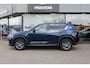Mazda CX-5 2.0 SkyActiv-G 165 Comfort , Apple Carplay, Cruise, Clima, PDC, LKA, LMV 17 Inch, Stuur/Stoelverwarming