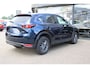 Mazda CX-5 2.0 SkyActiv-G 165 Comfort , Apple Carplay, Cruise, Clima, PDC, LKA, LMV 17 Inch, Stuur/Stoelverwarming