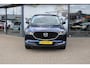 Mazda CX-5 2.0 SkyActiv-G 165 Comfort , Apple Carplay, Cruise, Clima, PDC, LKA, LMV 17 Inch, Stuur/Stoelverwarming