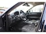 Mazda CX-5 2.0 SkyActiv-G 165 Comfort , Apple Carplay, Cruise, Clima, PDC, LKA, LMV 17 Inch, Stuur/Stoelverwarming