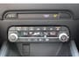 Mazda CX-5 2.0 SkyActiv-G 165 Comfort , Apple Carplay, Cruise, Clima, PDC, LKA, LMV 17 Inch, Stuur/Stoelverwarming