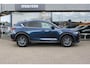 Mazda CX-5 2.0 SkyActiv-G 165 Comfort , Apple Carplay, Cruise, Clima, PDC, LKA, LMV 17 Inch, Stuur/Stoelverwarming