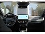 Ford Kuga 2.5 PHEV ST-Line X 243PK TREKHAAK 2100KG | AGR STOELEN | B&O AUDIO |  WINTERPACK | TECHN.PACK