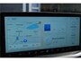 Ford Kuga 2.5 PHEV ST-Line X 243PK TREKHAAK 2100KG | AGR STOELEN | B&O AUDIO |  WINTERPACK | TECHN.PACK