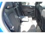 Ford Kuga 2.5 PHEV ST-Line X 243PK TREKHAAK 2100KG | AGR STOELEN | B&O AUDIO |  WINTERPACK | TECHN.PACK