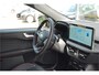 Ford Kuga 2.5 PHEV ST-Line X 243PK TREKHAAK 2100KG | AGR STOELEN | B&O AUDIO |  WINTERPACK | TECHN.PACK