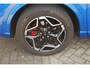 Ford Kuga 2.5 PHEV ST-Line X 243PK TREKHAAK 2100KG | AGR STOELEN | B&O AUDIO |  WINTERPACK | TECHN.PACK