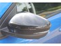 Ford Kuga 2.5 PHEV ST-Line X 243PK TREKHAAK 2100KG | AGR STOELEN | B&O AUDIO |  WINTERPACK | TECHN.PACK