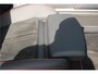 Ford Kuga 2.5 PHEV ST-Line X 243PK TREKHAAK 2100KG | AGR STOELEN | B&O AUDIO |  WINTERPACK | TECHN.PACK
