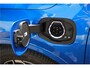 Ford Kuga 2.5 PHEV ST-Line X 243PK TREKHAAK 2100KG | AGR STOELEN | B&O AUDIO |  WINTERPACK | TECHN.PACK