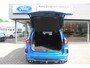 Ford Kuga 2.5 PHEV ST-Line X 243PK TREKHAAK 2100KG | AGR STOELEN | B&O AUDIO |  WINTERPACK | TECHN.PACK