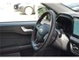 Ford Kuga 2.5 PHEV ST-Line X 243PK TREKHAAK 2100KG | AGR STOELEN | B&O AUDIO |  WINTERPACK | TECHN.PACK