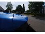Ford Kuga 2.5 PHEV ST-Line X 243PK TREKHAAK 2100KG | AGR STOELEN | B&O AUDIO |  WINTERPACK | TECHN.PACK