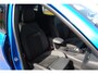 Ford Kuga 2.5 PHEV ST-Line X 243PK TREKHAAK 2100KG | AGR STOELEN | B&O AUDIO |  WINTERPACK | TECHN.PACK