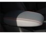 Ford Kuga 2.5 PHEV ST-Line X 243PK TREKHAAK 2100KG | AGR STOELEN | B&O AUDIO |  WINTERPACK | TECHN.PACK