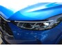 Ford Kuga 2.5 PHEV ST-Line X 243PK TREKHAAK 2100KG | AGR STOELEN | B&O AUDIO |  WINTERPACK | TECHN.PACK