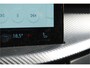 Ford Kuga 2.5 PHEV ST-Line X 243PK TREKHAAK 2100KG | AGR STOELEN | B&O AUDIO |  WINTERPACK | TECHN.PACK