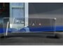 Ford Kuga 2.5 PHEV ST-Line X 243PK TREKHAAK 2100KG | AGR STOELEN | B&O AUDIO |  WINTERPACK | TECHN.PACK