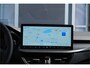 Ford Kuga 2.5 PHEV ST-Line X 243PK TREKHAAK 2100KG | AGR STOELEN | B&O AUDIO |  WINTERPACK | TECHN.PACK