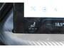 Ford Kuga 2.5 PHEV ST-Line X 243PK TREKHAAK 2100KG | AGR STOELEN | B&O AUDIO |  WINTERPACK | TECHN.PACK