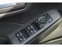 Ford Kuga 2.5 PHEV ST-Line X 243PK TREKHAAK 2100KG | AGR STOELEN | B&O AUDIO |  WINTERPACK | TECHN.PACK