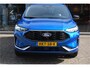 Ford Kuga 2.5 PHEV ST-Line X 243PK TREKHAAK 2100KG | AGR STOELEN | B&O AUDIO |  WINTERPACK | TECHN.PACK
