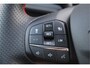 Ford Kuga 2.5 PHEV ST-Line X 243PK TREKHAAK 2100KG | AGR STOELEN | B&O AUDIO |  WINTERPACK | TECHN.PACK