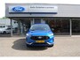Ford Kuga 2.5 PHEV ST-Line X 243PK TREKHAAK 2100KG | AGR STOELEN | B&O AUDIO |  WINTERPACK | TECHN.PACK