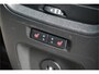 Ford Kuga 2.5 PHEV ST-Line X 243PK TREKHAAK 2100KG | AGR STOELEN | B&O AUDIO |  WINTERPACK | TECHN.PACK