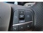 Ford Kuga 2.5 PHEV ST-Line X 243PK TREKHAAK 2100KG | AGR STOELEN | B&O AUDIO |  WINTERPACK | TECHN.PACK