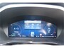 Ford Kuga 2.5 PHEV ST-Line X 243PK TREKHAAK 2100KG | AGR STOELEN | B&O AUDIO |  WINTERPACK | TECHN.PACK