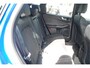 Ford Kuga 2.5 PHEV ST-Line X 243PK TREKHAAK 2100KG | AGR STOELEN | B&O AUDIO |  WINTERPACK | TECHN.PACK