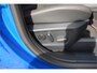 Ford Kuga 2.5 PHEV ST-Line X 243PK TREKHAAK 2100KG | AGR STOELEN | B&O AUDIO |  WINTERPACK | TECHN.PACK