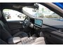 Ford Kuga 2.5 PHEV ST-Line X 243PK TREKHAAK 2100KG | AGR STOELEN | B&O AUDIO |  WINTERPACK | TECHN.PACK