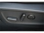 Ford Kuga 2.5 PHEV ST-Line X 243PK TREKHAAK 2100KG | AGR STOELEN | B&O AUDIO |  WINTERPACK | TECHN.PACK