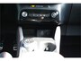 Ford Kuga 2.5 PHEV ST-Line X 243PK TREKHAAK 2100KG | AGR STOELEN | B&O AUDIO |  WINTERPACK | TECHN.PACK