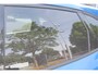 Ford Kuga 2.5 PHEV ST-Line X 243PK TREKHAAK 2100KG | AGR STOELEN | B&O AUDIO |  WINTERPACK | TECHN.PACK