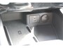 Ford Kuga 2.5 PHEV ST-Line X 243PK TREKHAAK 2100KG | AGR STOELEN | B&O AUDIO |  WINTERPACK | TECHN.PACK