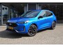 Ford Kuga 2.5 PHEV ST-Line X 243PK TREKHAAK 2100KG | AGR STOELEN | B&O AUDIO |  WINTERPACK | TECHN.PACK